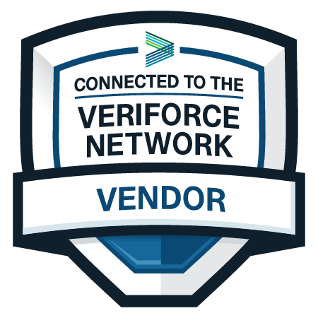 VeriForce Network Certification